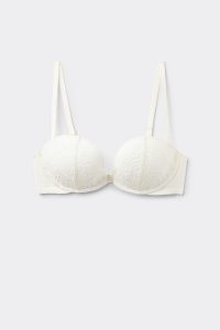 intimissimi Ethreal Embrace Monica バンドゥブラ