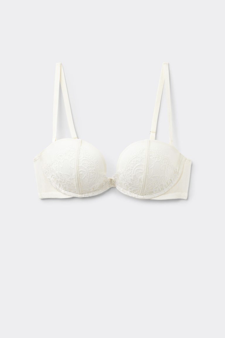 intimissimi Ethreal Embrace Monica バンドゥブラ