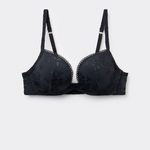intimissimi Softer Than a Kiss Monica Push Up Bra