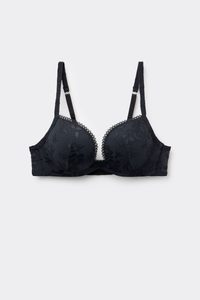 intimissimi Softer Than a Kiss Monica Push Up Bra