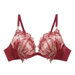RAVIJOUR エルザ トリックリフト ブラ