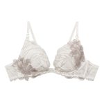 RAVIJOUR コルディア トリックリフト ブラ