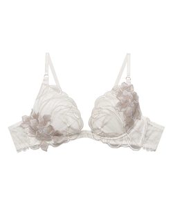 RAVIJOUR コルディア トリックリフト ブラ