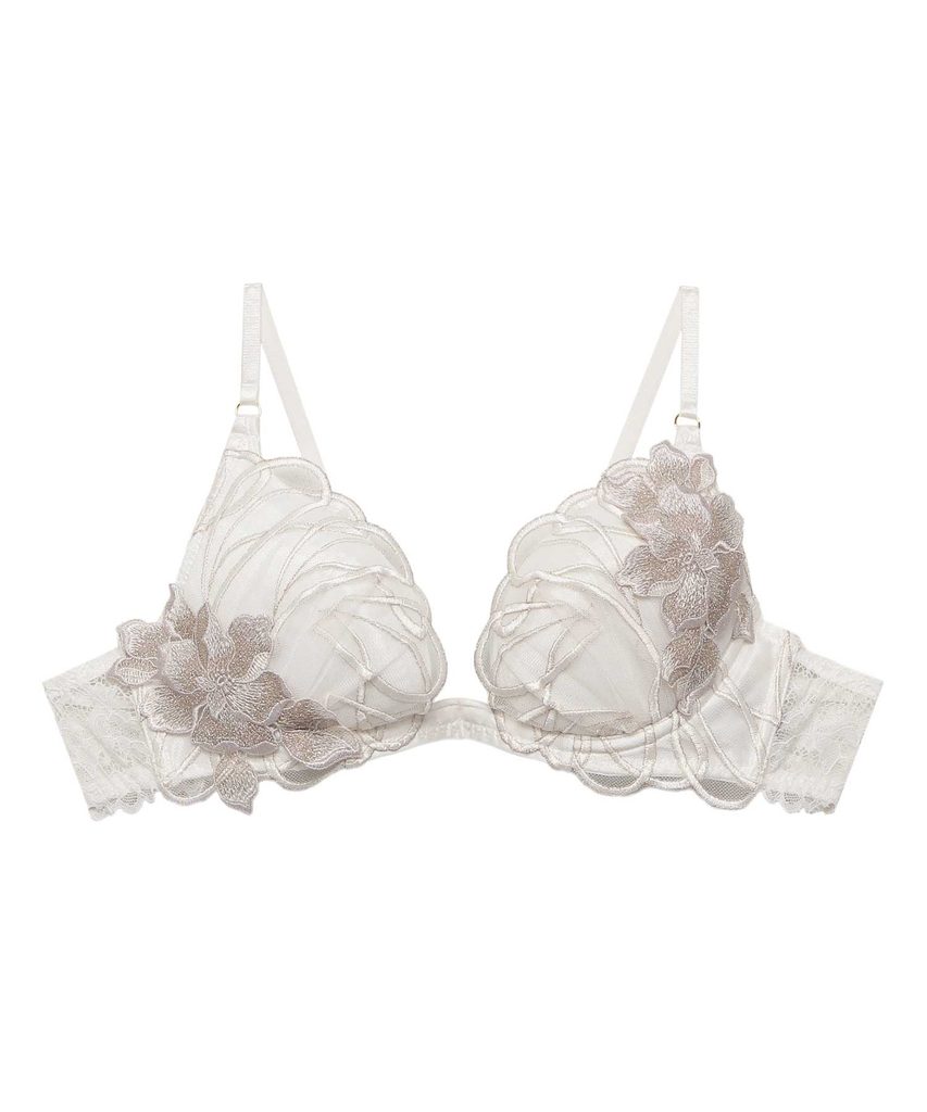 RAVIJOUR コルディア トリックリフト ブラ