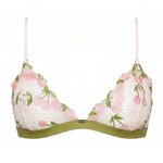 NETTE ROSE BlossomTriangle bra
