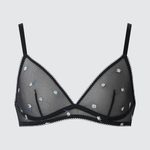 Princesse tam.tam Wireless Bra (Mesh)