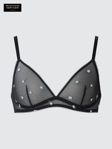 Princesse tam.tam Wireless Bra (Mesh)